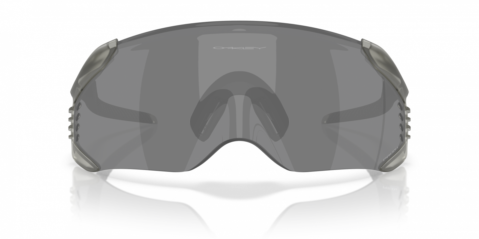 Oakley OO9501 950107 Velo Kato 